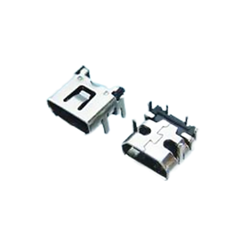 DSL-2P-FEMALE-R