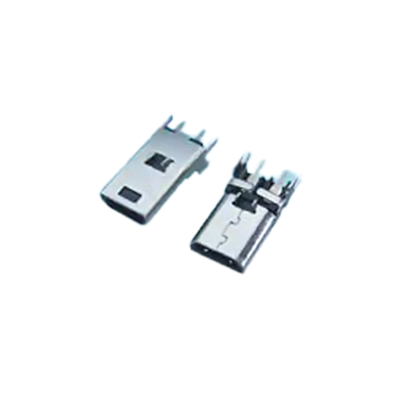 DSL-2P-MALE-DIP