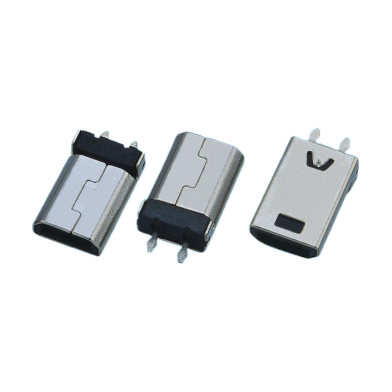 DSL-2P-MALE-I