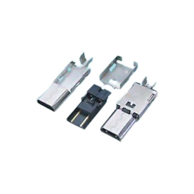DSL-2P-MALE-S3