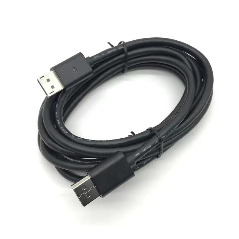 DISPLAYPORT CABLE