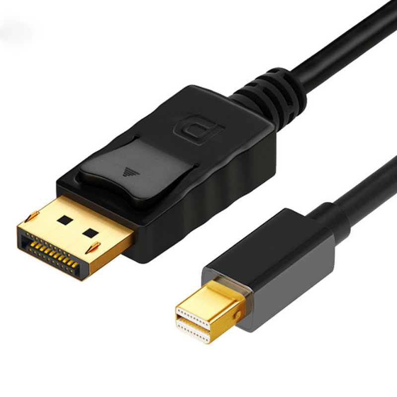 DP-MDP  CABLE