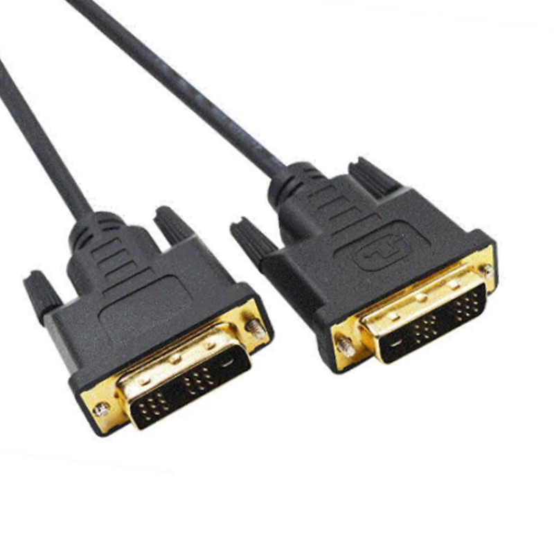 DVI CABLE