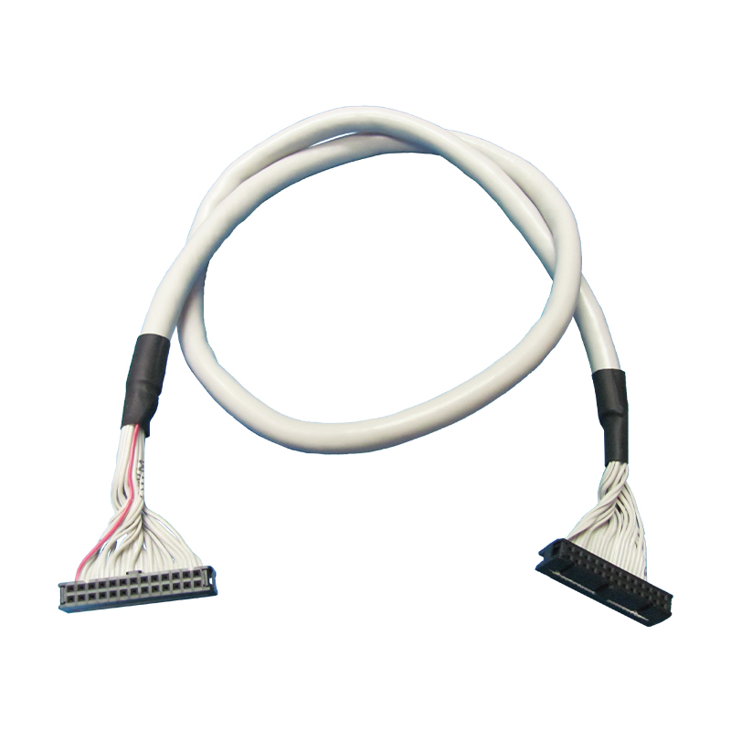 FALE CABLE