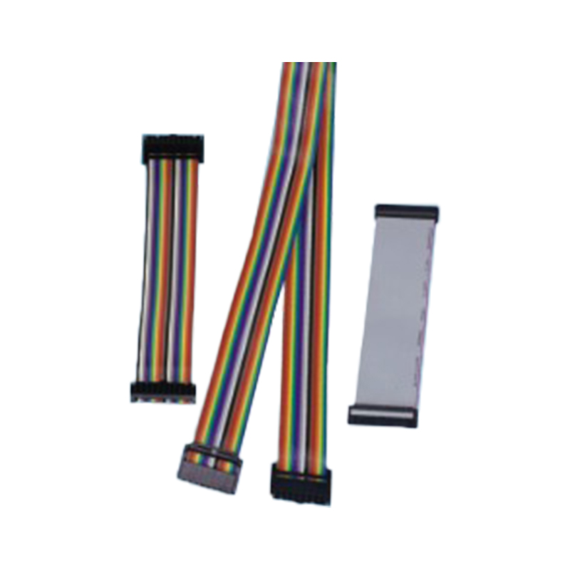 FALE CABLE