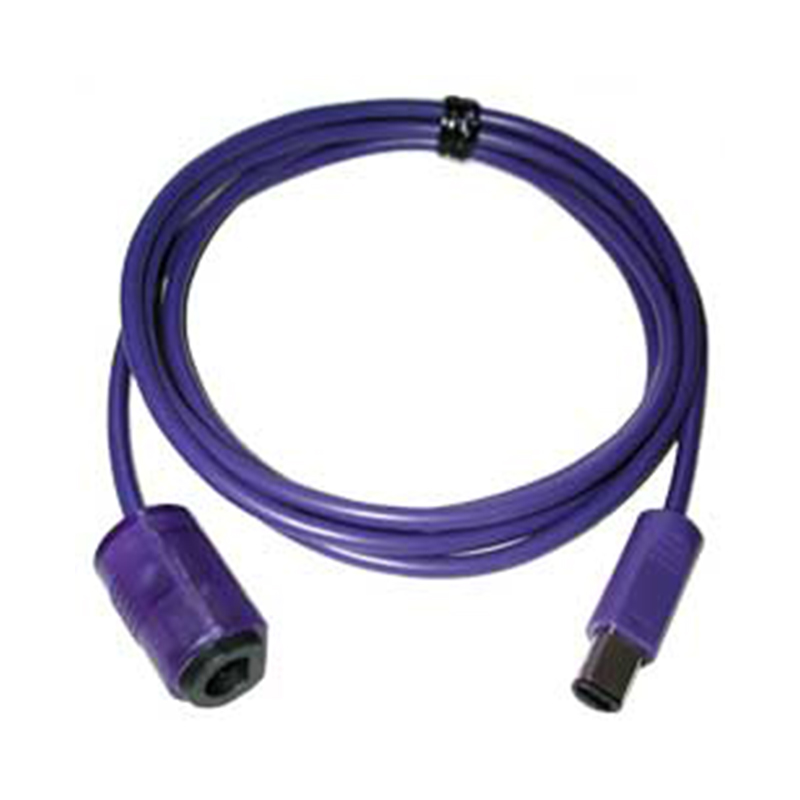 GC CABLE