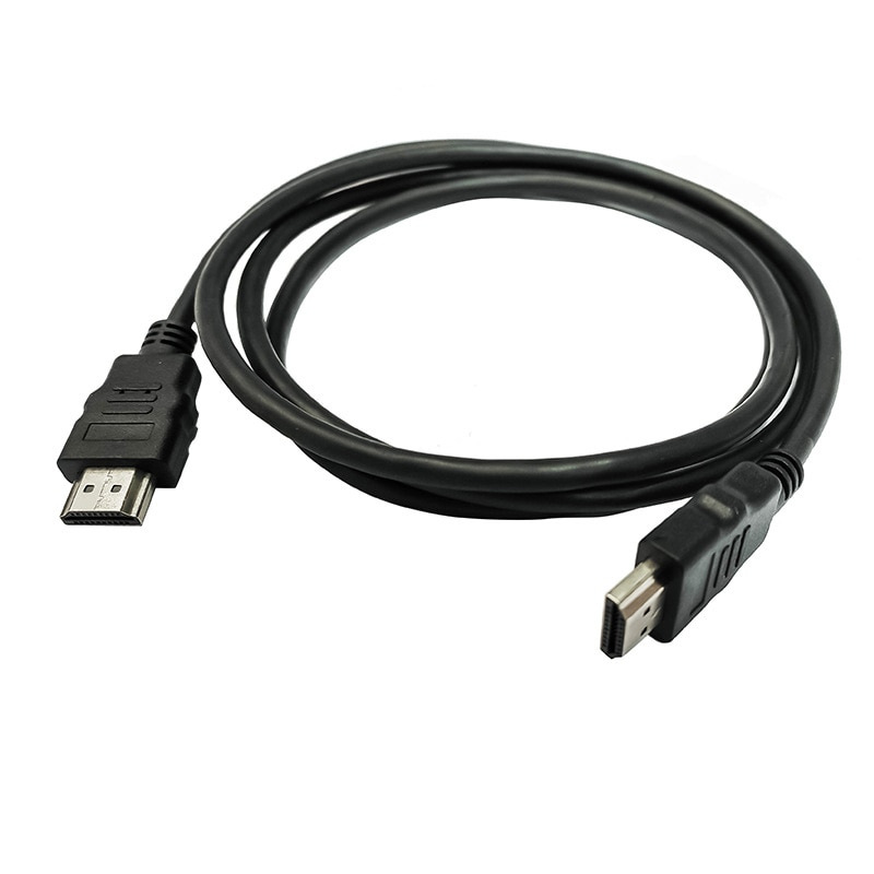 HDMI CABLE