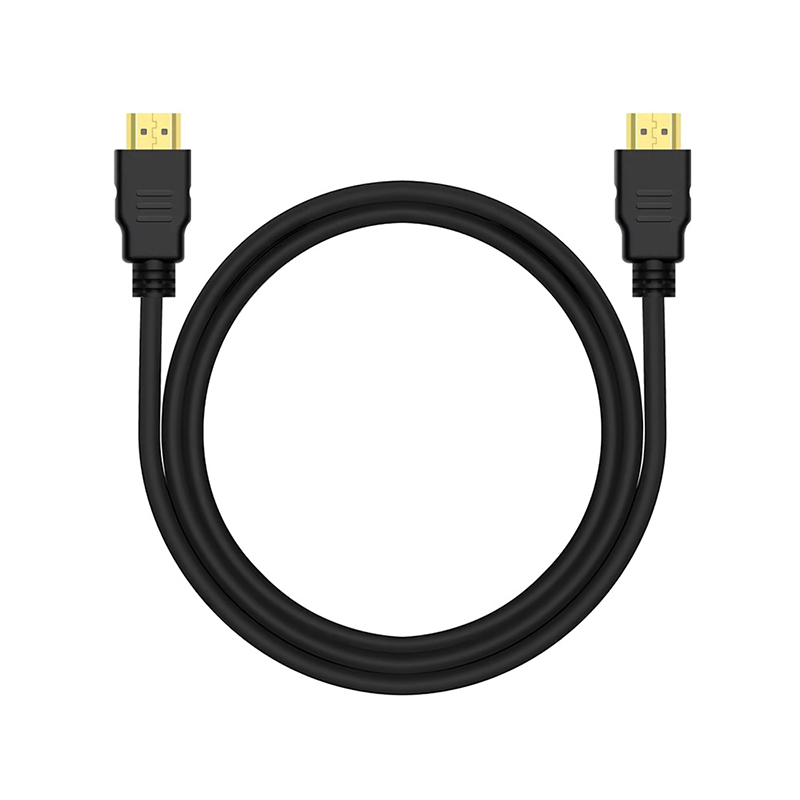 HDMI CABLE