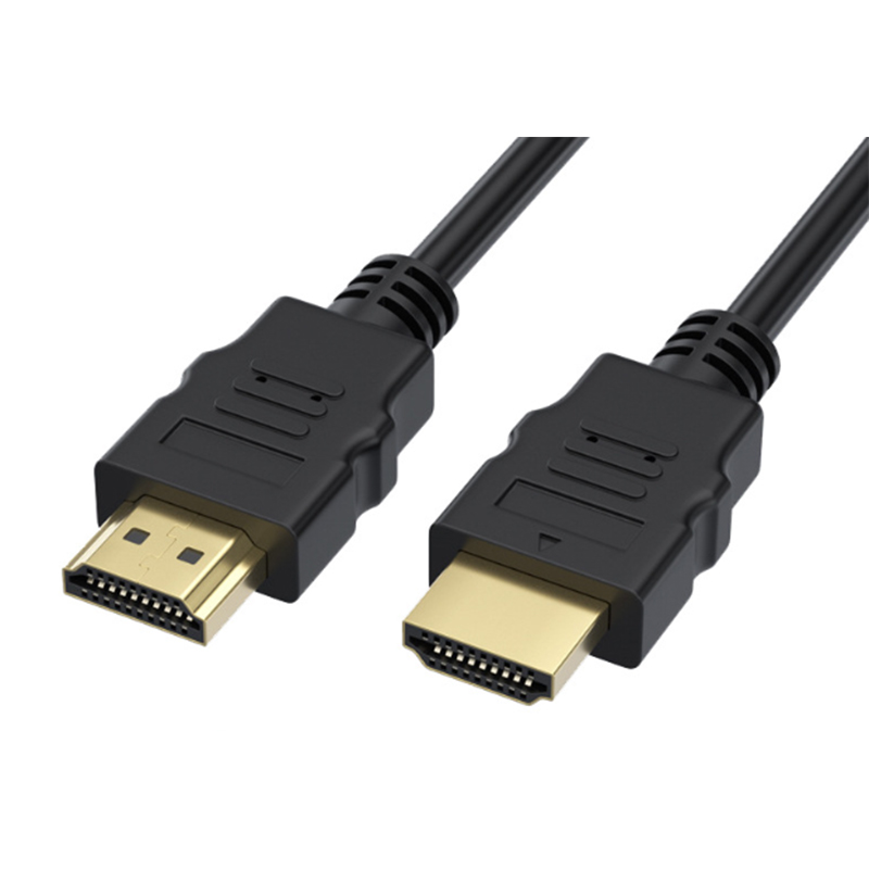 HDMI CABLE