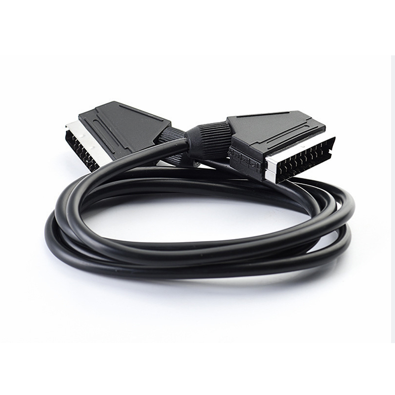 SCART CABLE