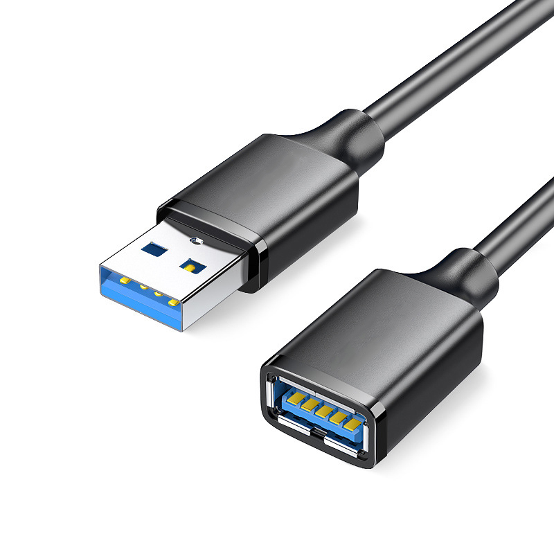 USB3.0AM-AF-CABLE