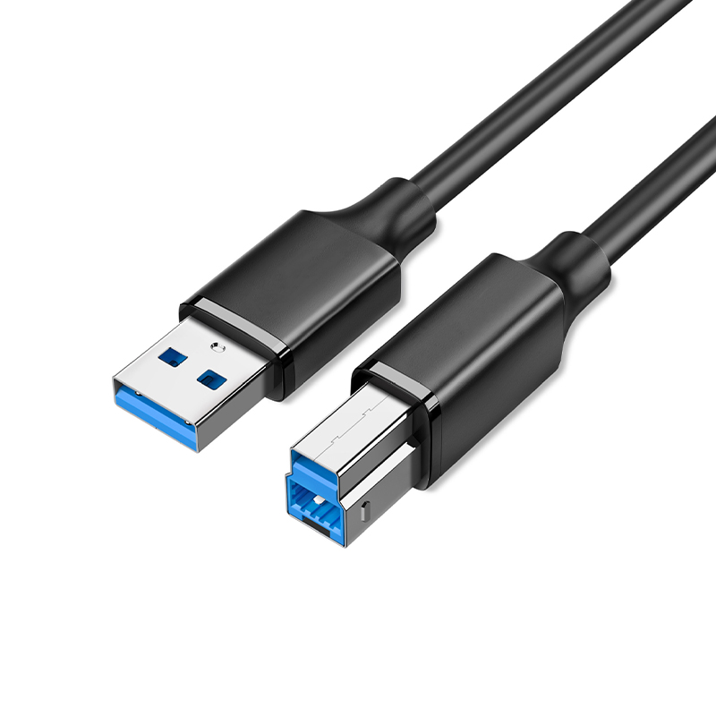 USB3.0-AM-BM-CABLE
