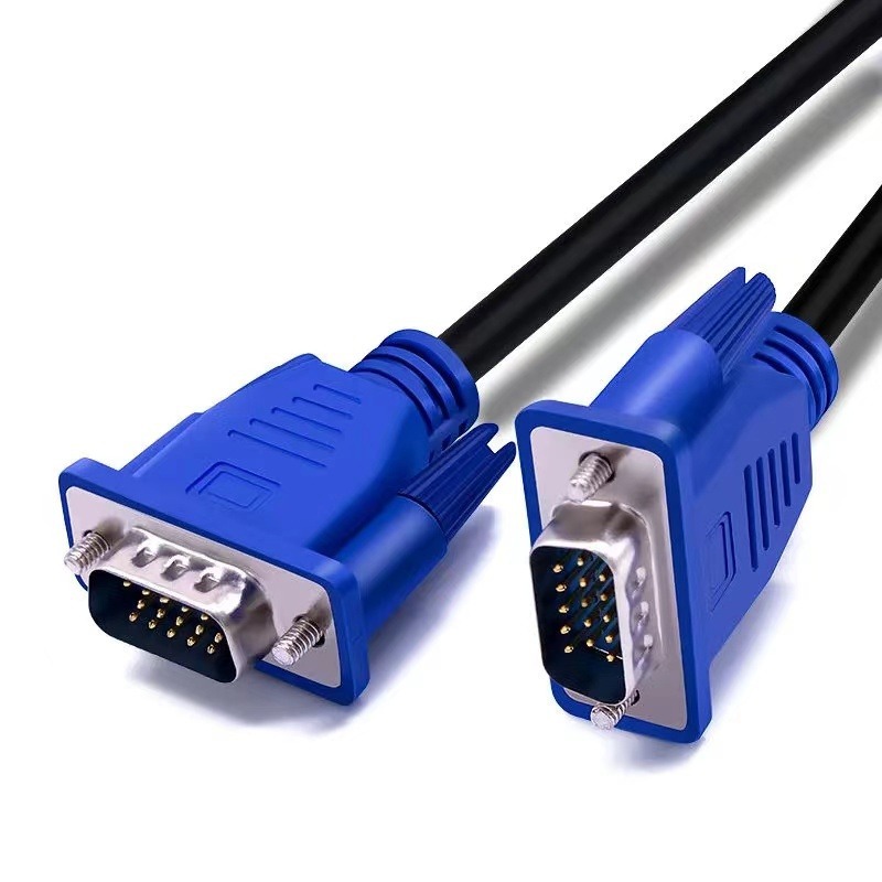 VGA  CABLE