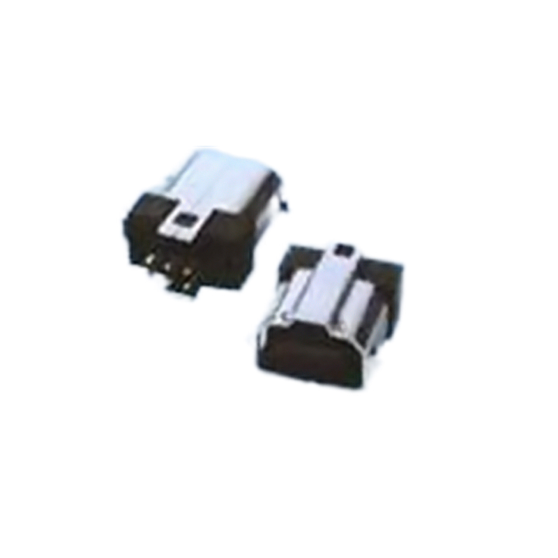 GBA-6P-FEMALE-DIP-I