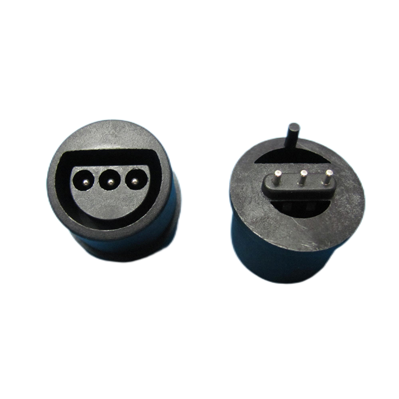 N64-3P-FEMALE