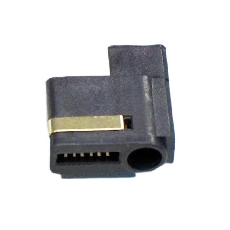 PSP200-3+12P-FEMALE-SMT