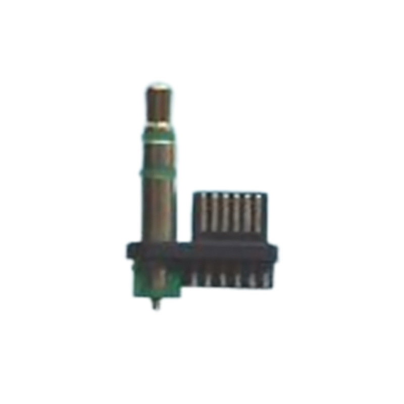 PSP200-3+12P-MALE
