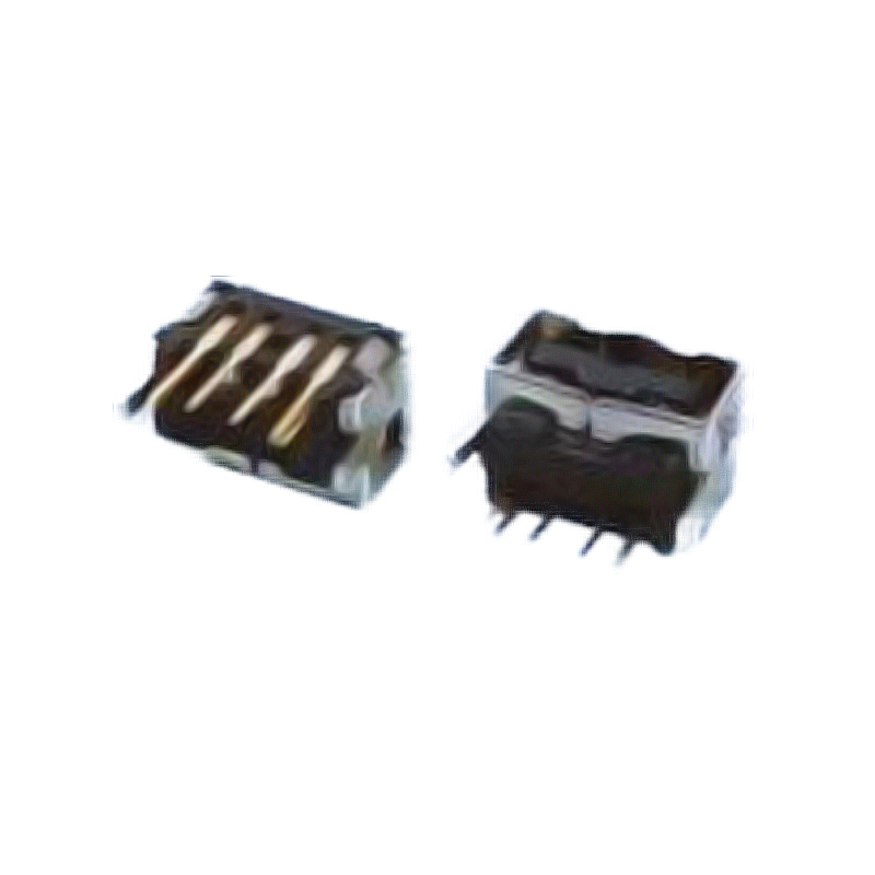 SP-6P-FEMALE-DIP-R
