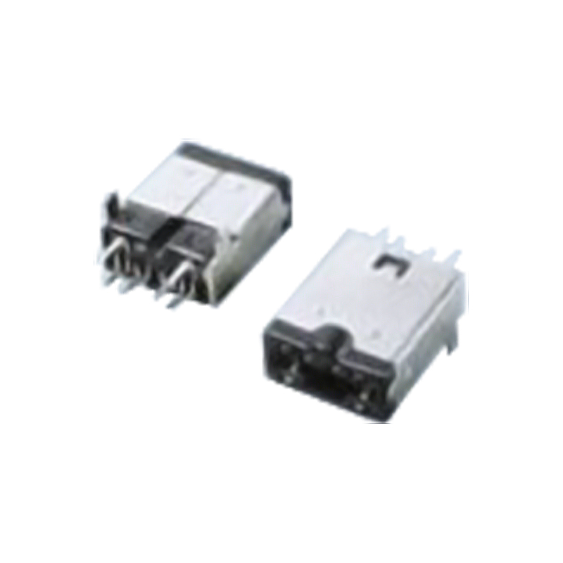 SP-6P-MALE-DIP-I