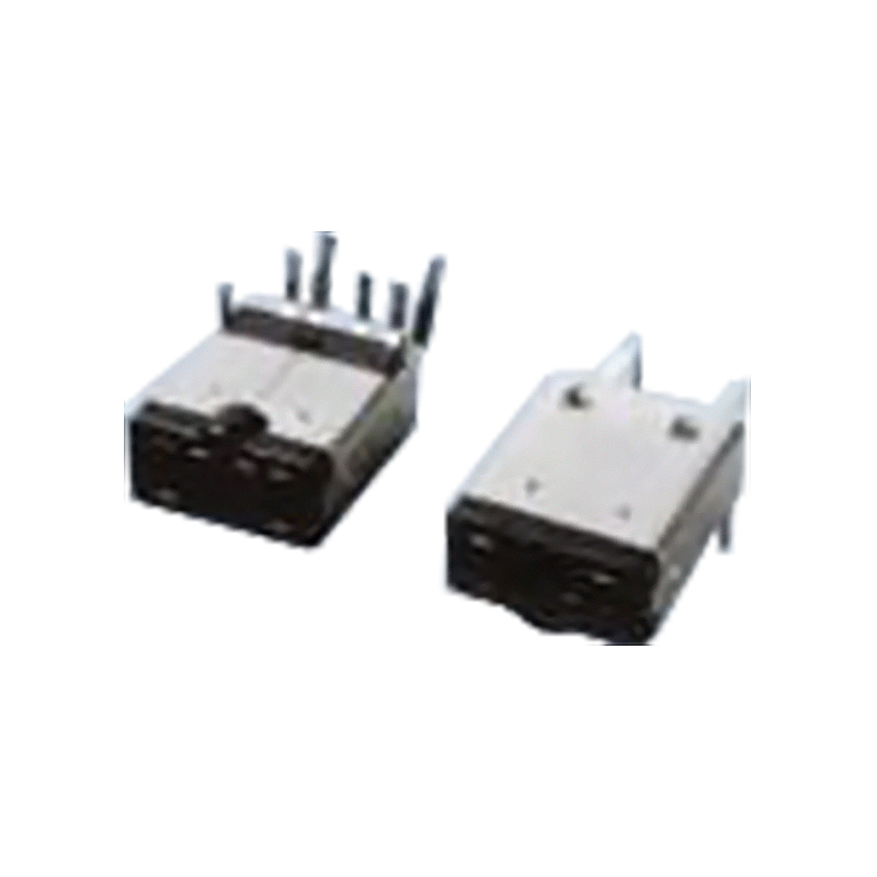 SP-6P-MALE-DIP-R