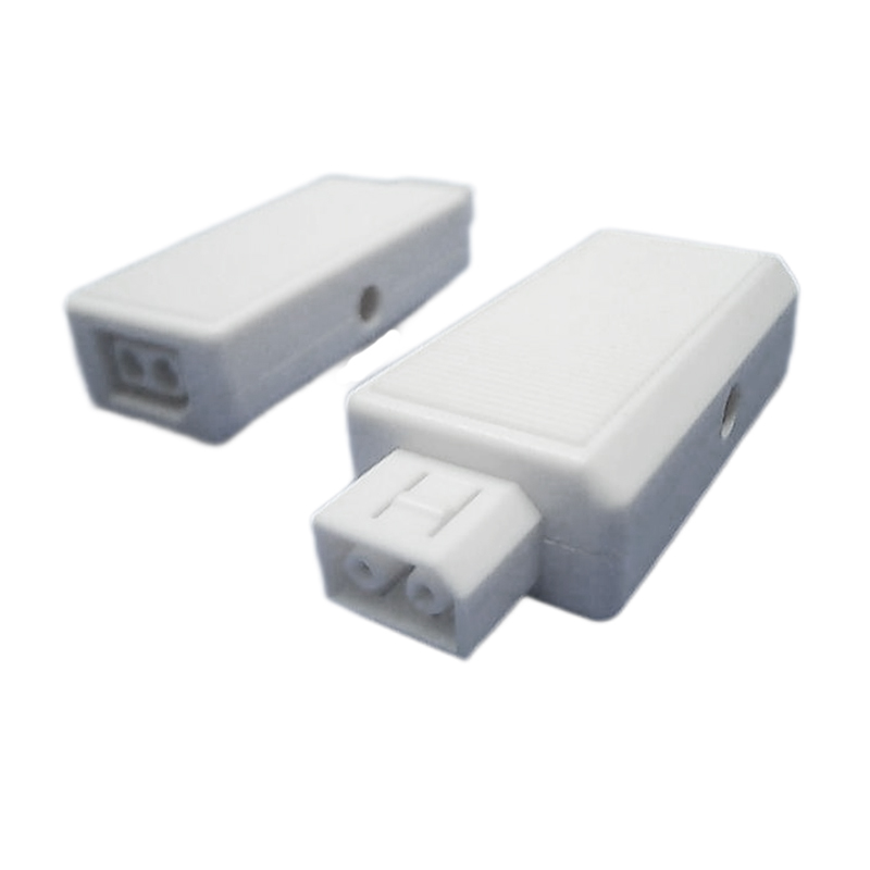 WII-2P-MALE-FEMALE