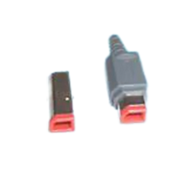 WII-ET-2P-MALE-S