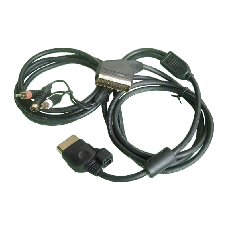 GAME-AV-CABLE
