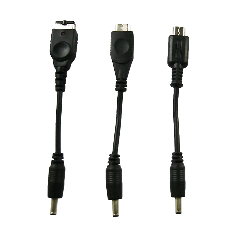 GAME-POWER-CABLE