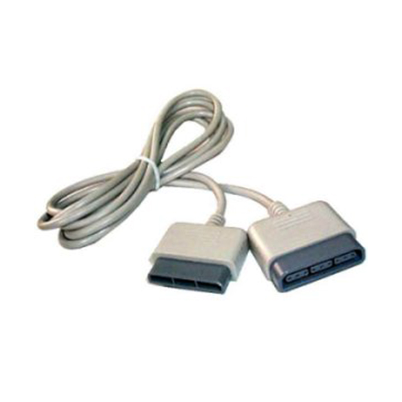 PS-CABLE