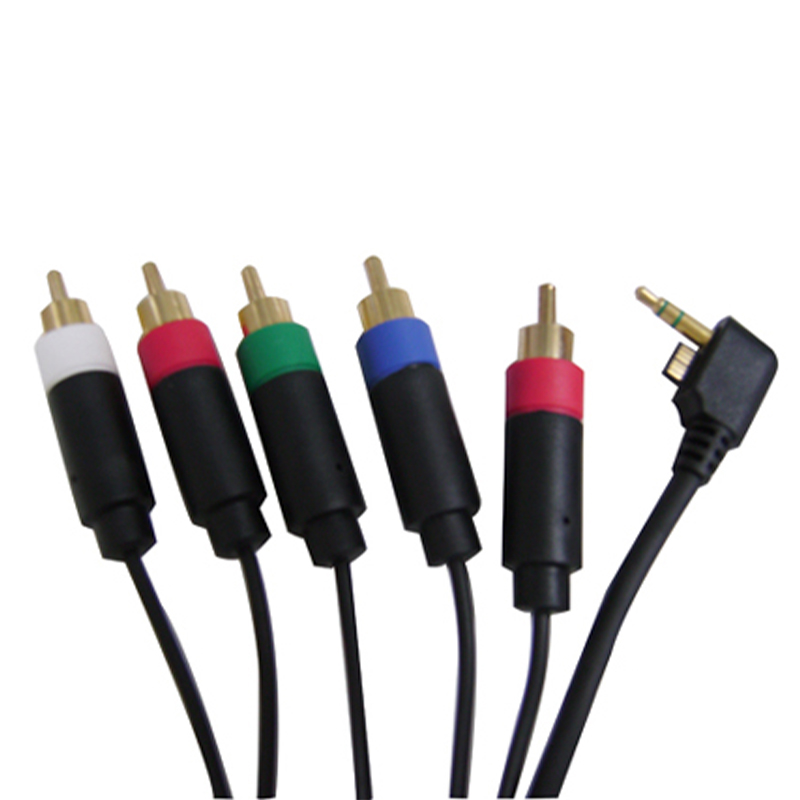 PSP2000-CABLE