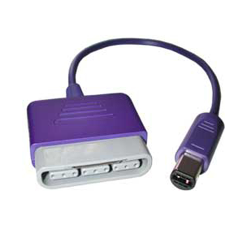 PS--QC-CABLE