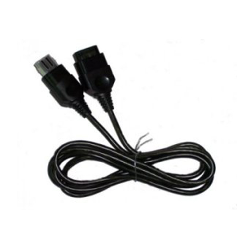 X-BOX CABLE