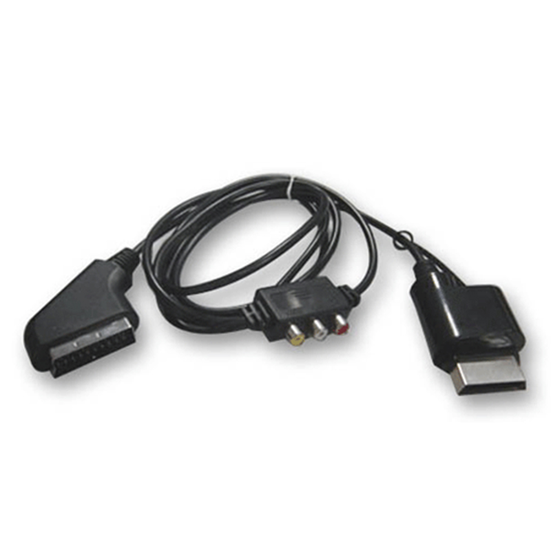 X-BOX360-30P CABLE