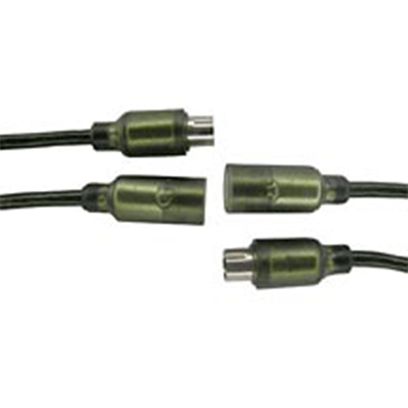 X-BOX-CABLE