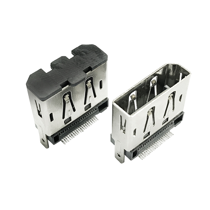 DISPLAYPRT-FEMALE-DIP-SMT-2