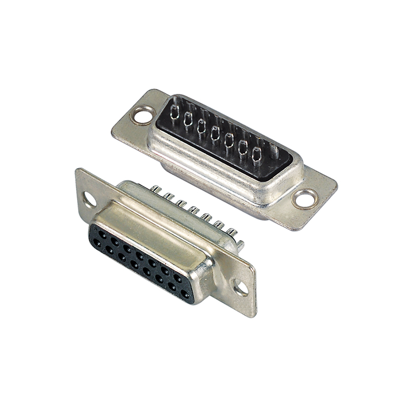 D-SUB-15P-FEMALE-1