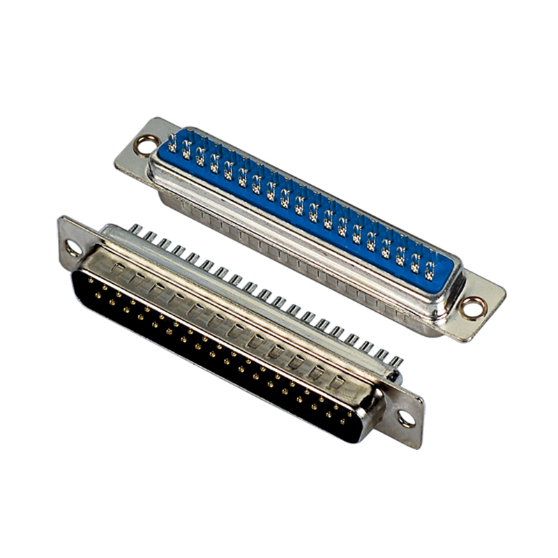 D-SUB-37P-FEMALE-S