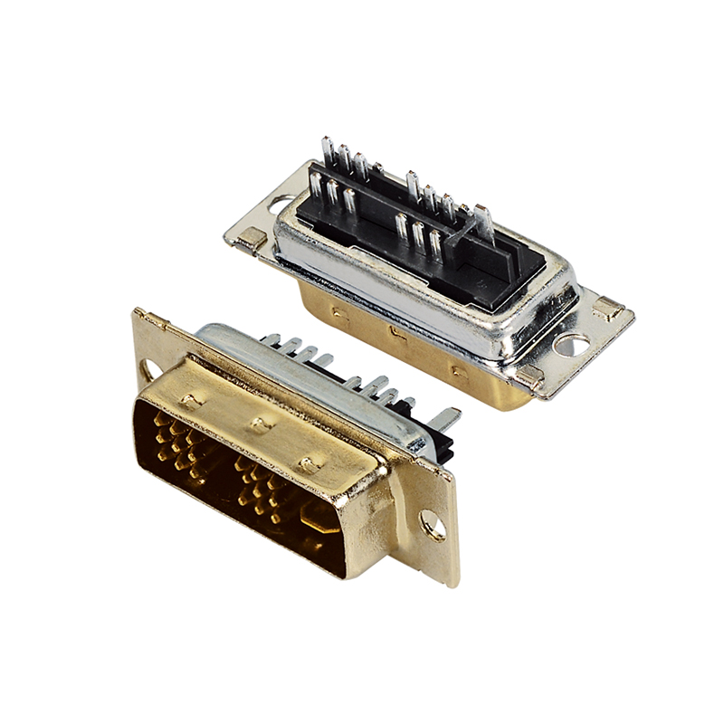 DVI18+1-MALE
