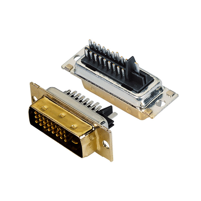 DVI24+1-MALE-I