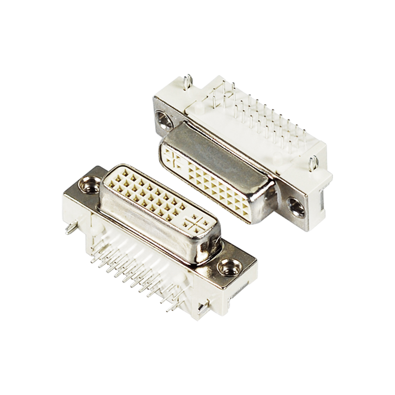 DVI24+5-FEMALE