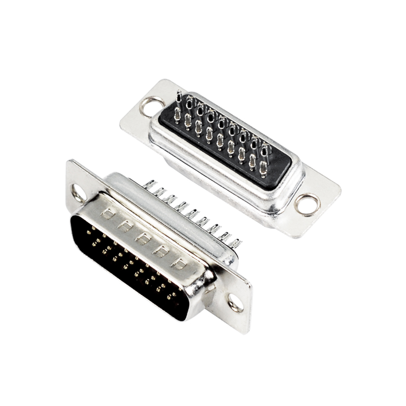 HDD-26-MALE-S