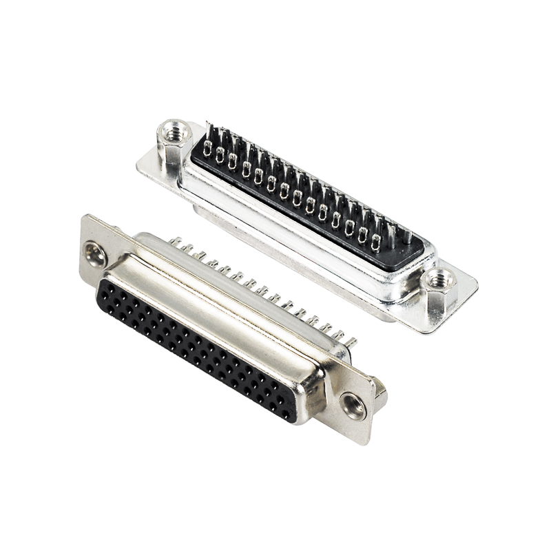 HDD-44P-FEMALE-S