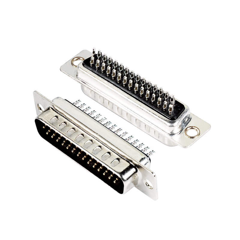 HDD-44P-MALE-S