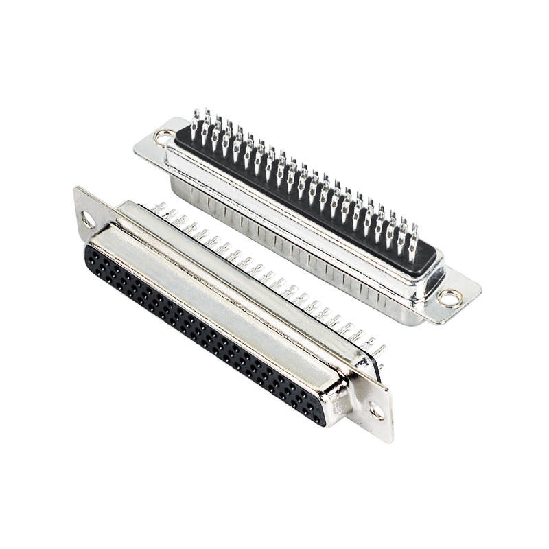 HDD-62P-FEMALE-S