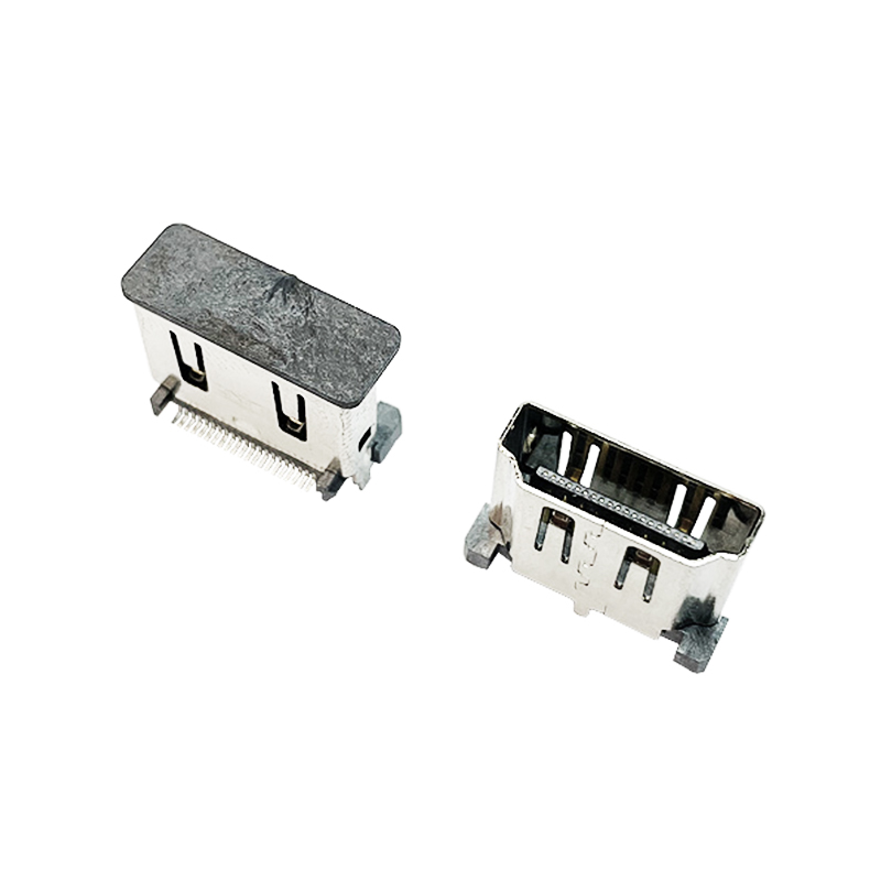 HDMI-A-FEMALE-N2