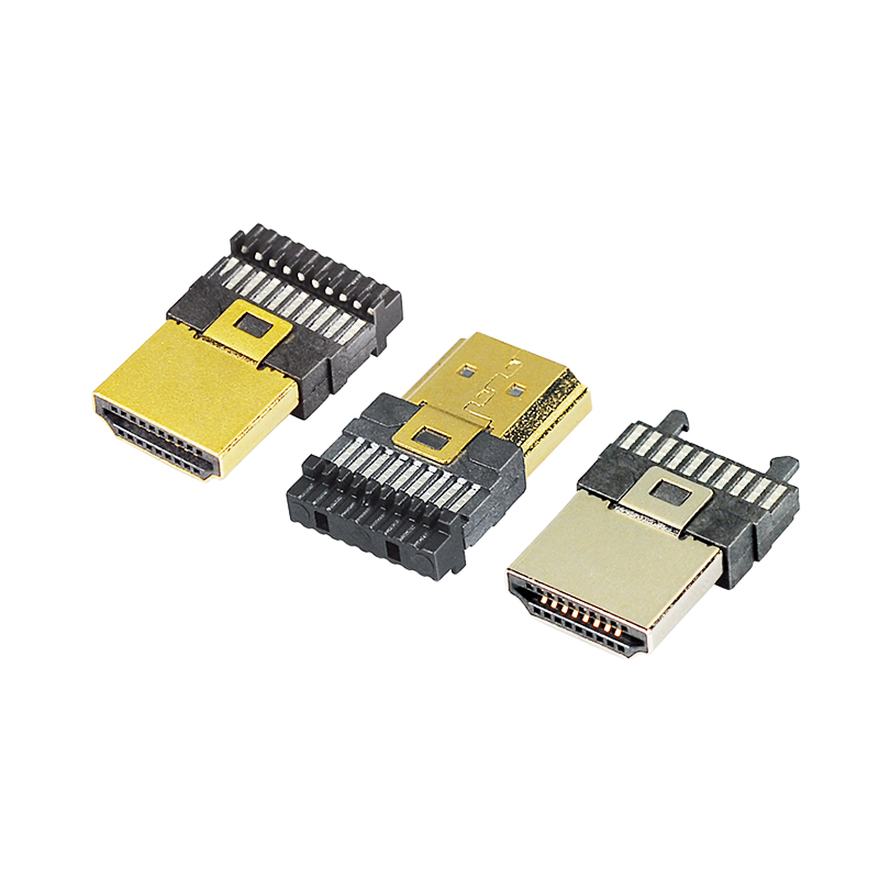 HDMI-A-MALE-G2