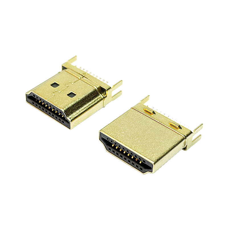 HDMI-A-MALE-GB