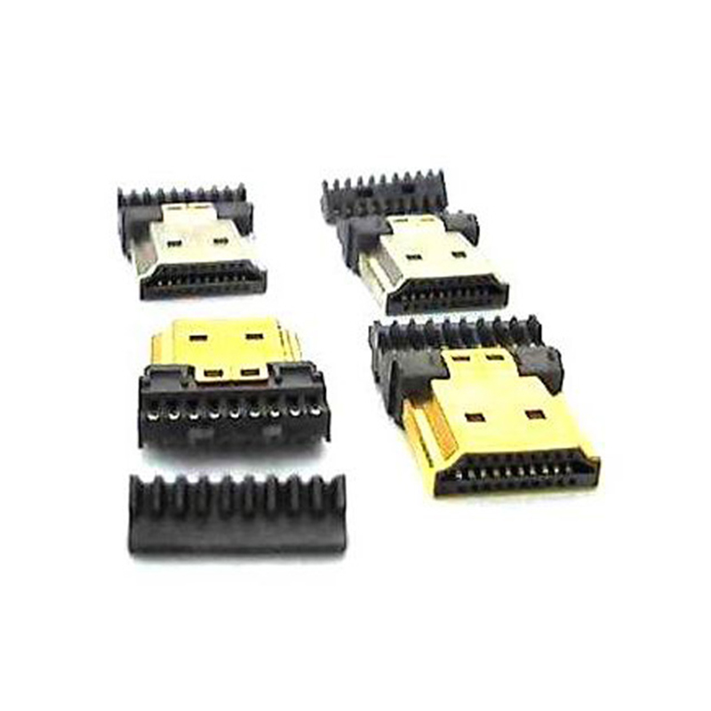 HDMI-A-MALE-S