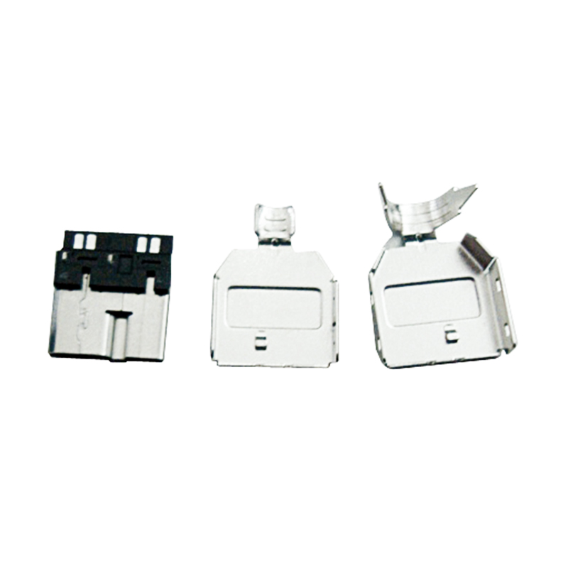 MICRO-USB3.0-9P-MALE-S3