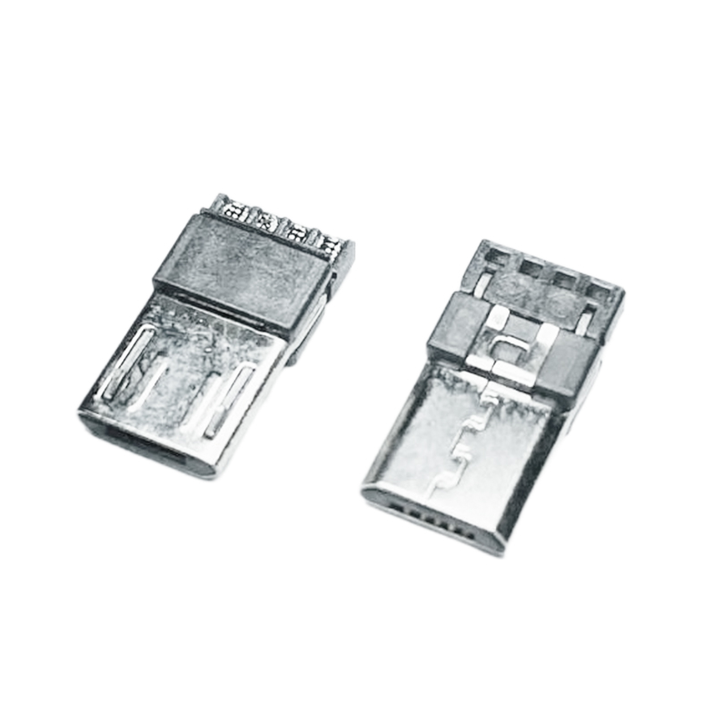 MICRO-USB-5P-S54
